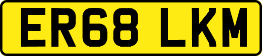 ER68LKM