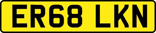 ER68LKN