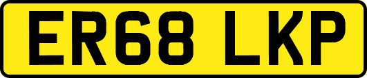 ER68LKP