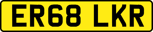 ER68LKR