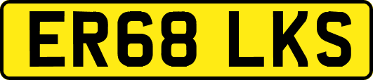 ER68LKS
