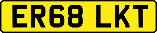 ER68LKT
