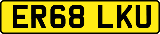 ER68LKU