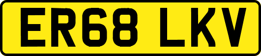 ER68LKV