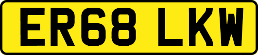 ER68LKW