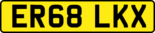 ER68LKX