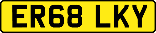 ER68LKY