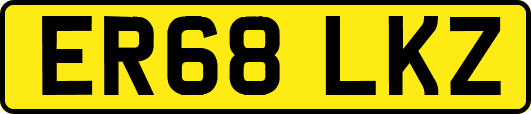 ER68LKZ