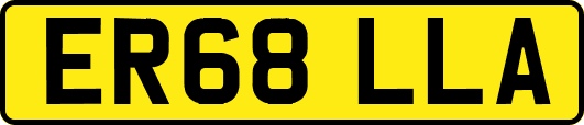ER68LLA