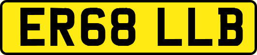 ER68LLB