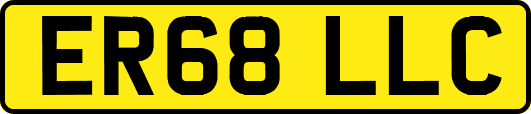 ER68LLC