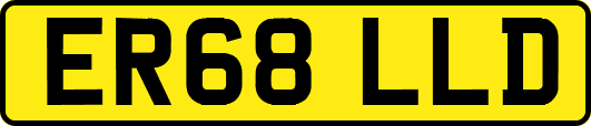 ER68LLD