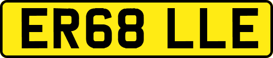 ER68LLE