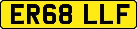 ER68LLF
