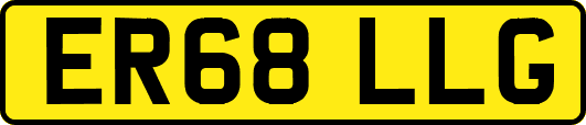 ER68LLG