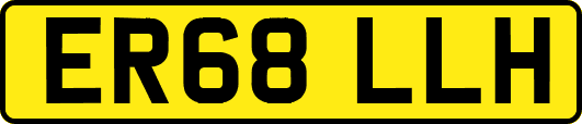 ER68LLH