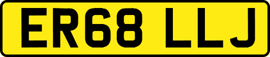 ER68LLJ