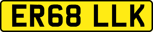 ER68LLK