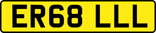 ER68LLL