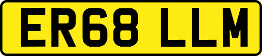 ER68LLM