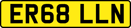 ER68LLN