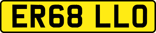 ER68LLO