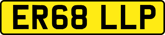 ER68LLP