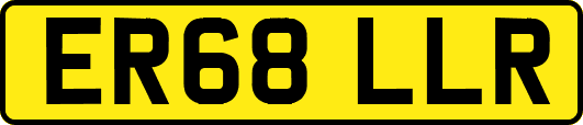 ER68LLR