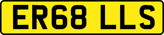 ER68LLS