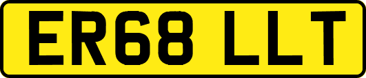 ER68LLT