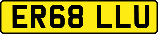 ER68LLU