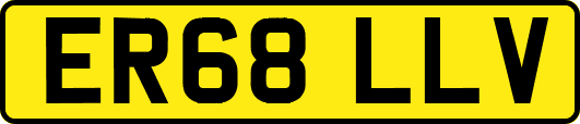ER68LLV