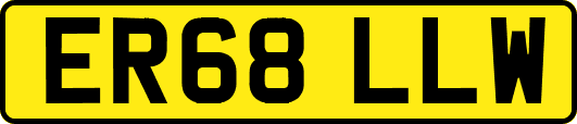 ER68LLW
