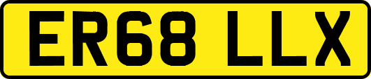 ER68LLX