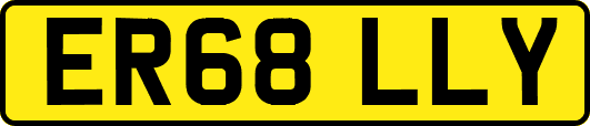 ER68LLY