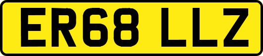 ER68LLZ