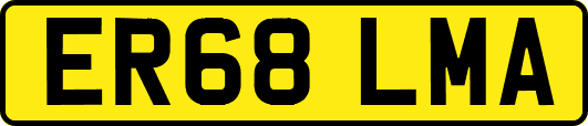 ER68LMA