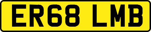 ER68LMB
