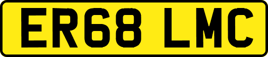 ER68LMC