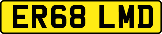 ER68LMD