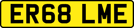 ER68LME