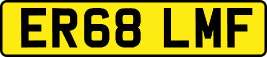 ER68LMF