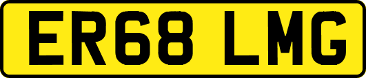 ER68LMG