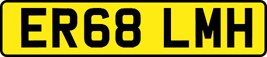 ER68LMH