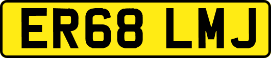 ER68LMJ