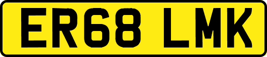 ER68LMK