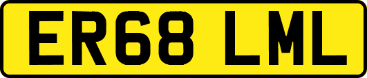 ER68LML