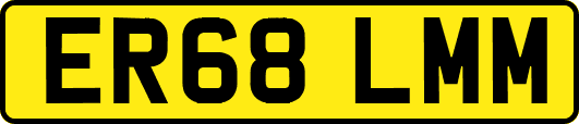ER68LMM