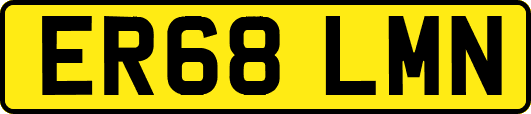 ER68LMN