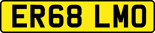 ER68LMO